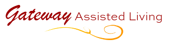 Gateway Assisted Living