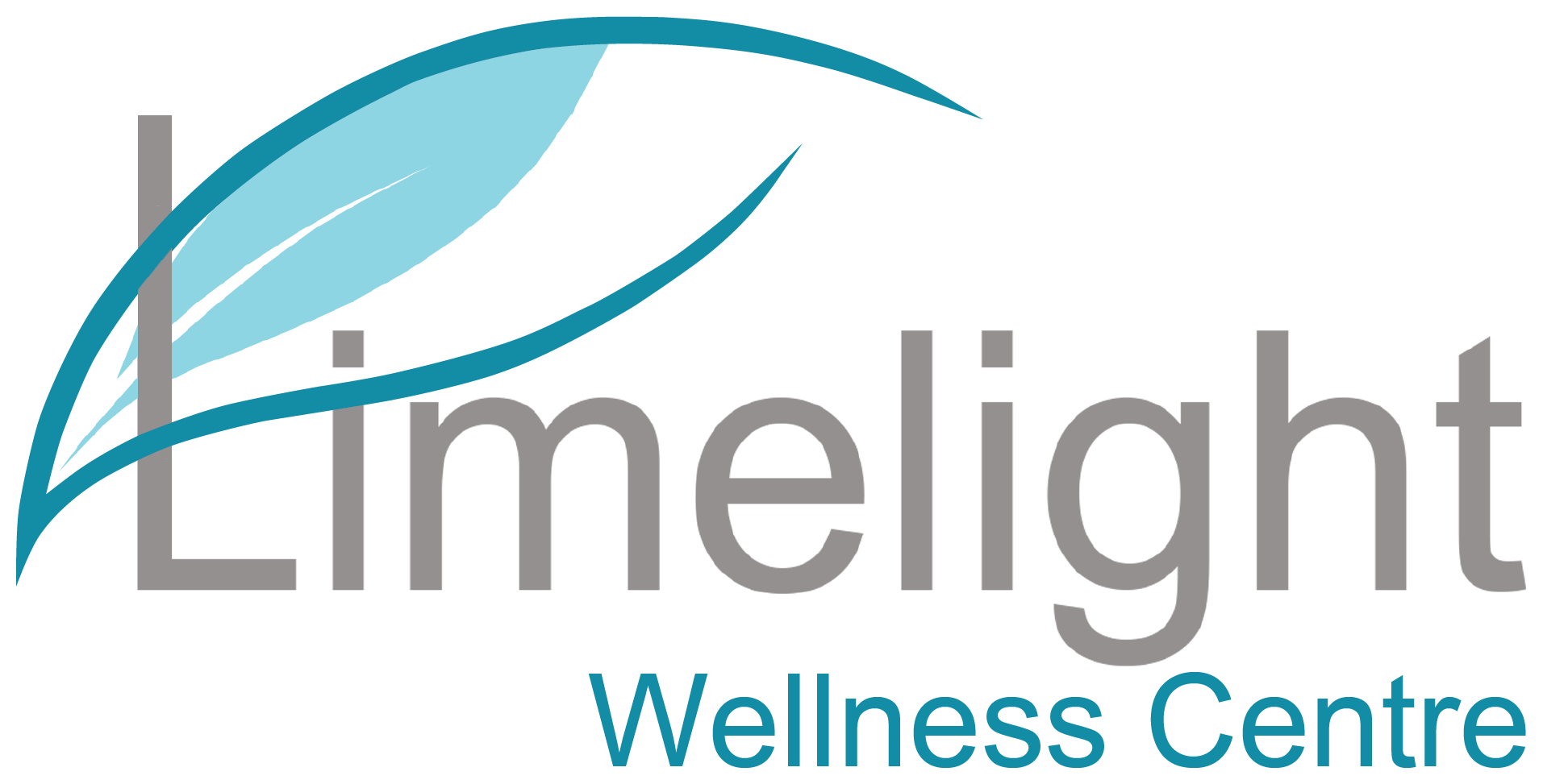 Limelight Wellness Centre
