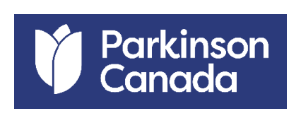 Parkinson Canada