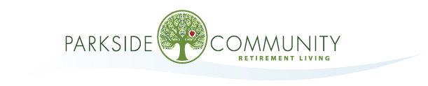 Parkside Community Retirement Living