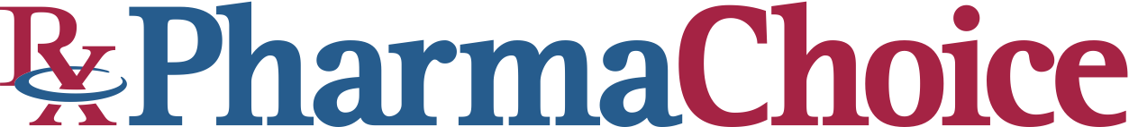 PharmaChoice